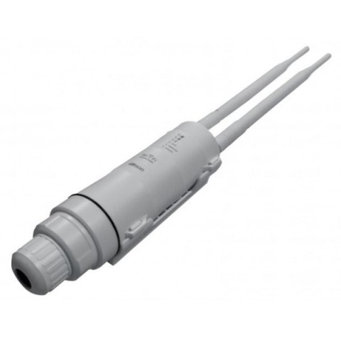 Access Point AC600 zewnętrzny / Repeater Access Point AC600 zewnętrzny / Repeater