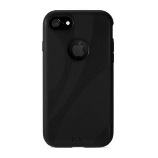 NewerTech etui NuGuard KX iPhone 7 czarne
