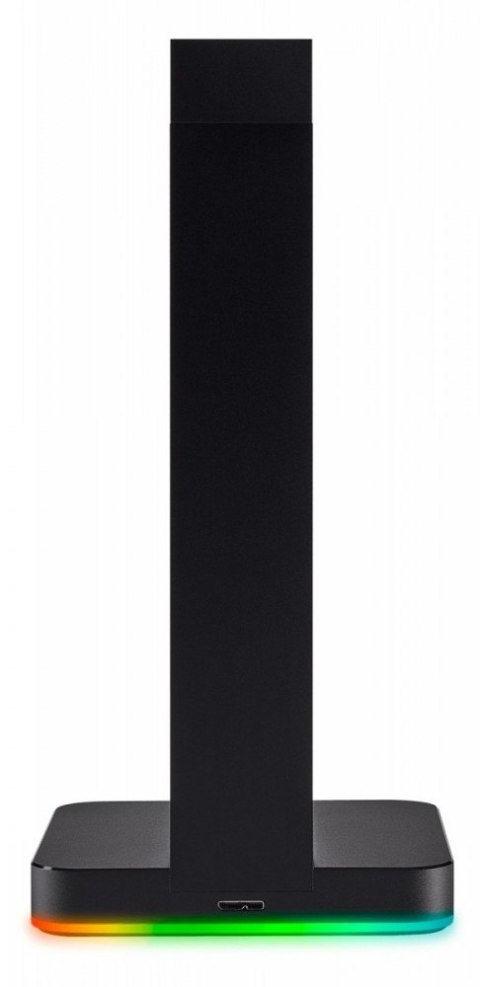 ST100 RGB 7.1 Premium Headset Stand Surround Sound ST100 RGB 7.1 Premium Headset Stand Surround Sound