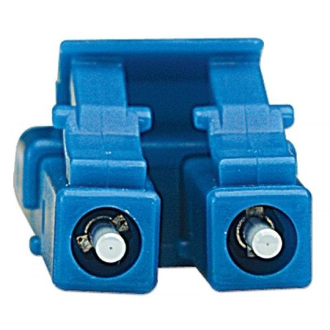 Światłowód krosowy LC-L C duplex 9/125 OS2, SM 5m Światłowód krosowy LC-L C duplex 9/125 OS2, SM 5m