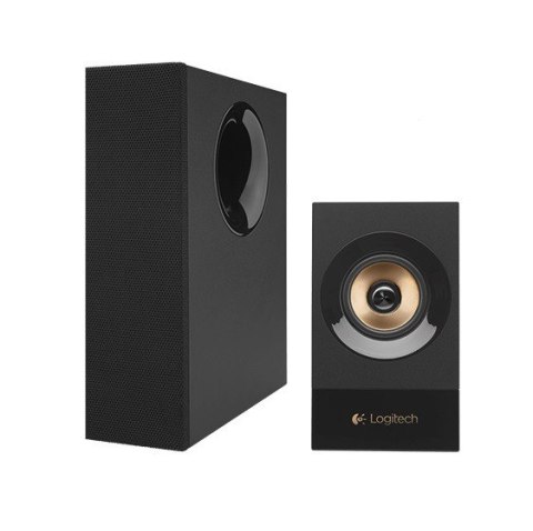 Z533 Performance Speakers 980-001054 Z533 Performance Speakers 980-001054