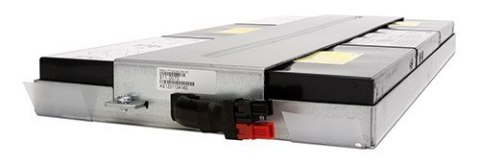 APCRBC88 Akumulator do SMT1500RMI1U APCRBC88 Akumulator do SMT1500RMI1U