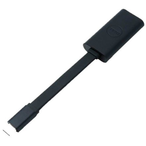 Adapter USB-C to HDMI 2.0 Adapter USB-C to HDMI 2.0