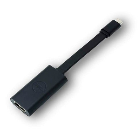 Adapter USB-C to HDMI 2.0 Adapter USB-C to HDMI 2.0