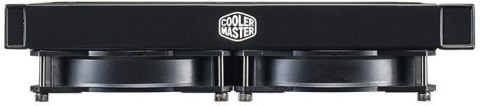 Chłodzenie wodne MasterLiquid Lite 240