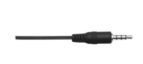 Como Headset for PC and laptop