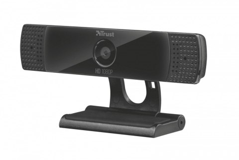 Kamera internetowa GXT 1160 Vero