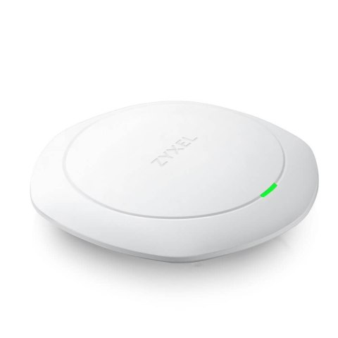 WAC6303D-S Wave2 3x3Smart Antenna noPSU 802.11AC WAC6303D-S-EU01F WAC6303D-S Wave2 3x3Smart Antenna noPSU 802.11AC WAC6303D-S-EU01F