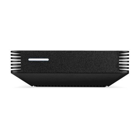 Envoy Pro EX 250GB SSD 1800MB/s Thunderbolt 3 Envoy Pro EX 250GB SSD 1800MB/s Thunderbolt 3