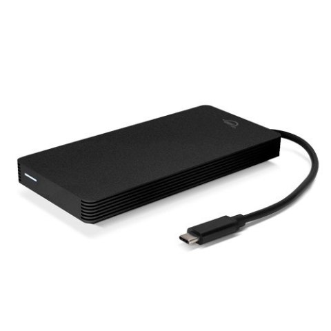 Envoy Pro EX (VE) 2TB SSD 2600MB/s Thunderbolt 3 Envoy Pro EX (VE) 2TB SSD 2600MB/s Thunderbolt 3