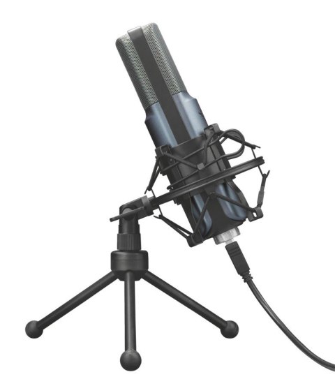 GXT 242 Lance Mikrofon