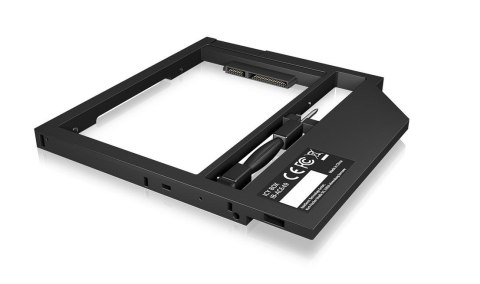 IB-AC649 Adapter na dyski HDD/SSD IB-AC649 Adapter na dyski HDD/SSD