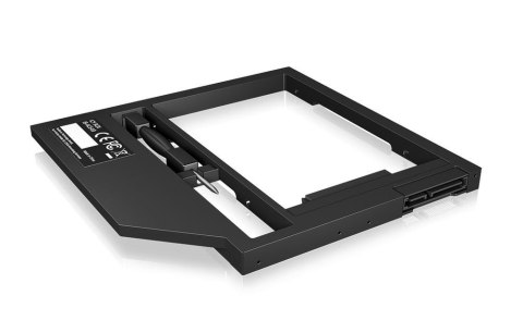 IB-AC649 Adapter na dyski HDD/SSD IB-AC649 Adapter na dyski HDD/SSD