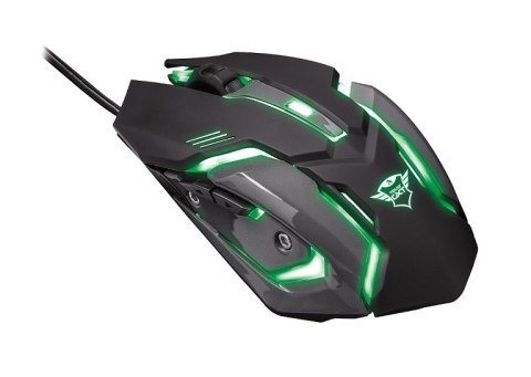 Klawiatura GXT 845 Tural Gaming combo Klawiatura GXT 845 Tural Gaming combo