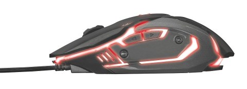 Klawiatura GXT 845 Tural Gaming combo Klawiatura GXT 845 Tural Gaming combo