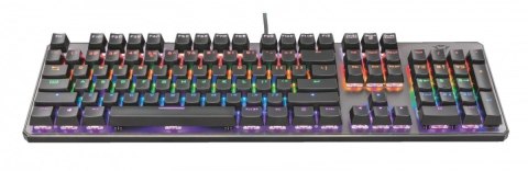 Klawiatura mechaniczna GXT 865 Asta