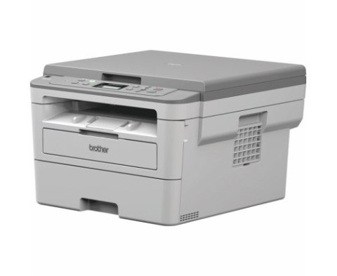 MFP DCP-B7520DW A4/mono/34ppm/WLAN/duplex MFP DCP-B7520DW A4/mono/34ppm/WLAN/duplex