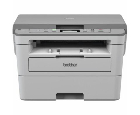 MFP DCP-B7520DW A4/mono/34ppm/WLAN/duplex MFP DCP-B7520DW A4/mono/34ppm/WLAN/duplex