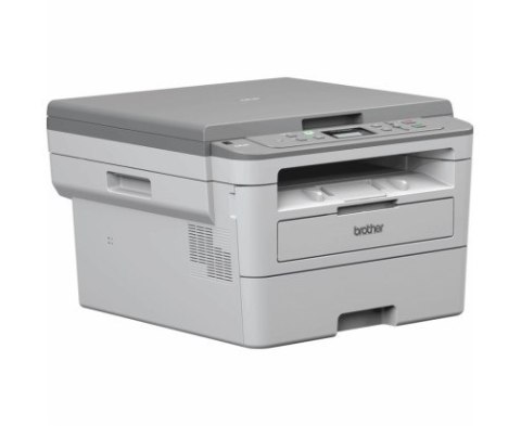 MFP DCP-B7520DW A4/mono/34ppm/WLAN/duplex MFP DCP-B7520DW A4/mono/34ppm/WLAN/duplex