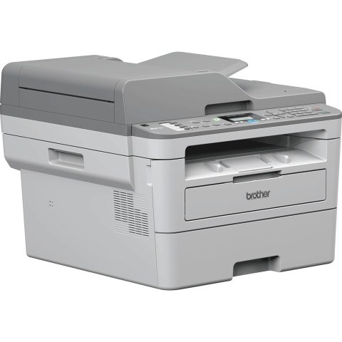 MFP MFC-B7715DW A4/mono/34ppm/WLAN/ADF50/duplex