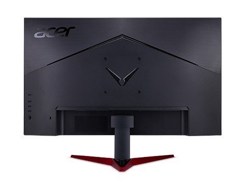 Monitor 24 Nitro VG240Ybmiix