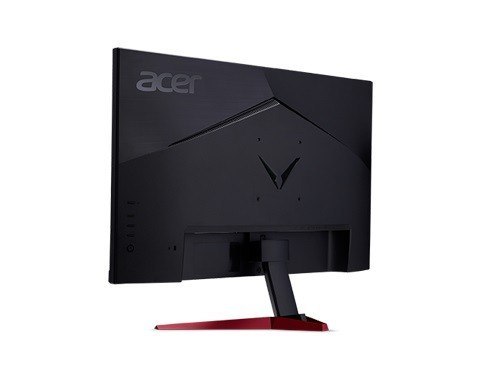 Monitor 24 Nitro VG240Ybmiix