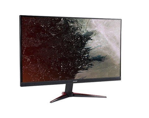 Monitor 24 Nitro VG240Ybmiix