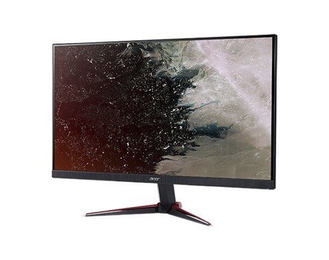 Monitor 24 Nitro VG240Ybmiix