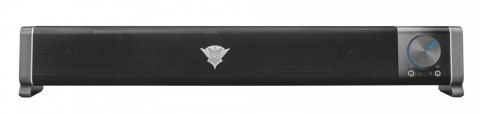 Soundbar GXT 618 Asto Soundbar GXT 618 Asto