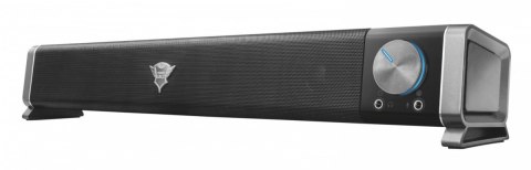 Soundbar GXT 618 Asto Soundbar GXT 618 Asto