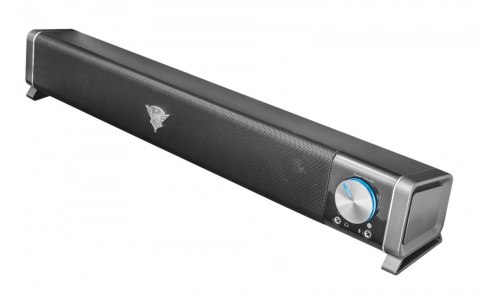 Soundbar GXT 618 Asto Soundbar GXT 618 Asto