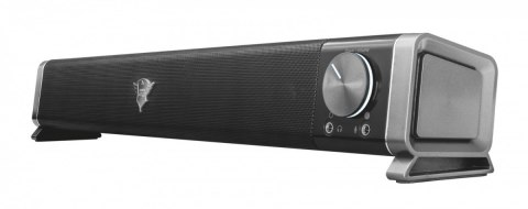 Soundbar GXT 618 Asto Soundbar GXT 618 Asto