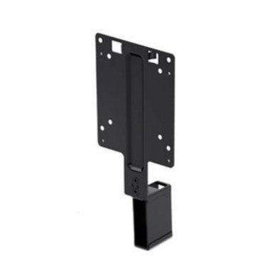Uchwyt B300 PC 2DW53AA
