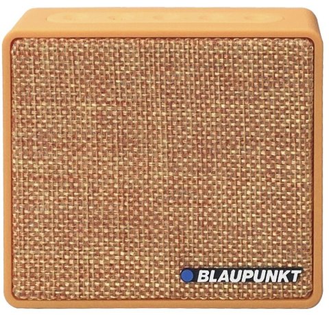 Głośnik Bluetooth BT04OR FM PLL SD/USB/AUX Głośnik Bluetooth BT04OR FM PLL SD/USB/AUX