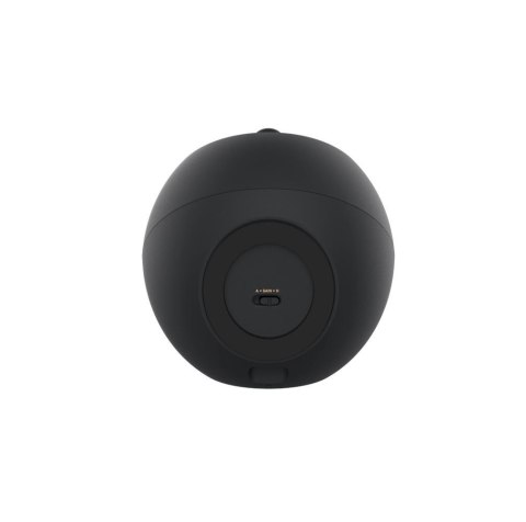 Głośniki Pebble 2.0 USB czarne
