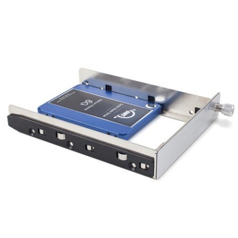 Mercury Elite Pro Quad (4xHDD 2,5/3,5", USB Type-C, aluminium) RAID 5 Mercury Elite Pro Quad (4xHDD 2,5/3,5", USB Type-C, aluminium) RAID 5