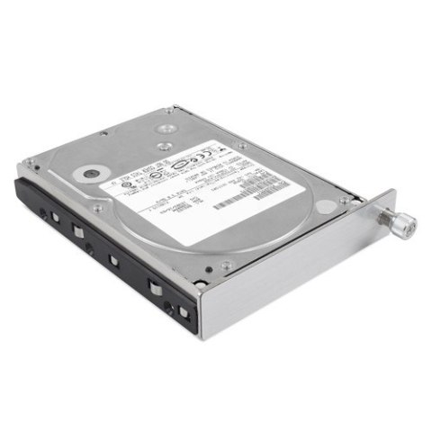 Mercury Elite Pro Quad (4xHDD 2,5/3,5", USB Type-C, aluminium) RAID Mercury Elite Pro Quad (4xHDD 2,5/3,5", USB Type-C, aluminium) RAID