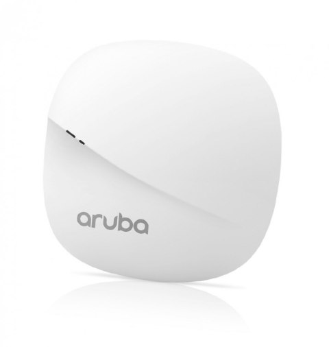 Punkt dostępowy ARUBA AP-303 (RW) Unified AP JZ320A