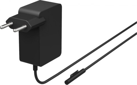 Zasilacz 24W Surface Commercial LAC-00006 Zasilacz 24W Surface Commercial LAC-00006