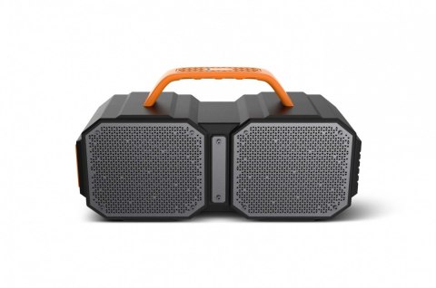 Głośnik przenośny Bluetooth BT50BB Głośnik przenośny Bluetooth BT50BB