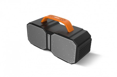 Głośnik przenośny Bluetooth BT50BB Głośnik przenośny Bluetooth BT50BB