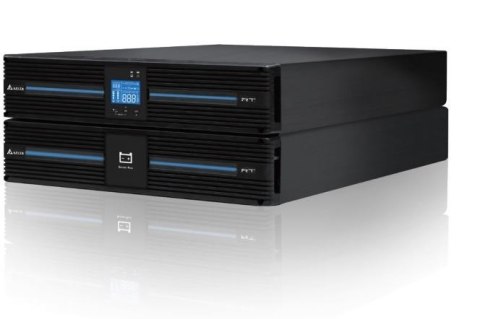 Modul Bateryjny do RT-1K 2x2x9Ah BBU022B109535 Modul Bateryjny do RT-1K 2x2x9Ah BBU022B109535
