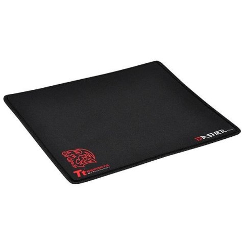 Podkładka pod mysz Tt eSPORTs - Dasher Mini Slim Podkładka pod mysz Tt eSPORTs - Dasher Mini Slim