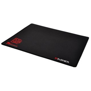 Podkładka pod mysz Tt eSPORTs - Dasher Mini Slim