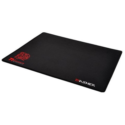 Podkładka pod mysz Tt eSPORTs - Dasher Mini Slim Podkładka pod mysz Tt eSPORTs - Dasher Mini Slim