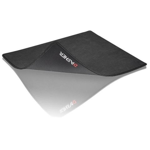 Podkładka pod mysz Tt eSPORTs - Dasher Mini Slim Podkładka pod mysz Tt eSPORTs - Dasher Mini Slim