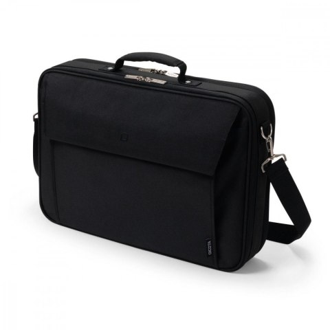 Torba Multi Plus BASE 15-17.3 Torba Multi Plus BASE 15-17.3