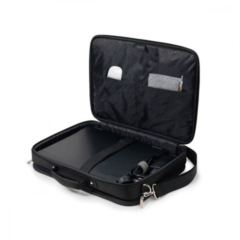 Torba Multi Plus BASE 15-17.3 Torba Multi Plus BASE 15-17.3