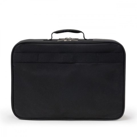 Torba Multi Plus BASE 15-17.3 Torba Multi Plus BASE 15-17.3