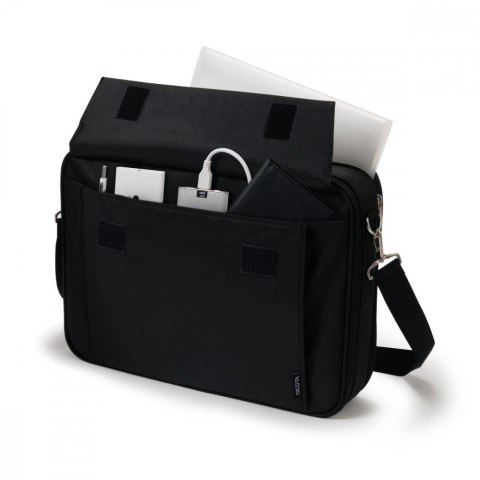 Torba Multi Plus BASE 15-17.3 Torba Multi Plus BASE 15-17.3